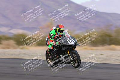 media/Dec-17-2022-SoCal Trackdays (Sat) [[224abd9271]]/Wheelie Bump Turn 3 Exit (235pm)/